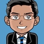 shop-member-photo