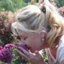 shop-member-photo