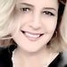 Christy Frost