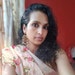 Anu Mahesh