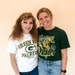 Lori & Hannah