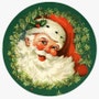 shop-member-photo