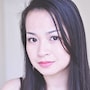shop-member-photo