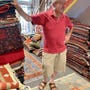 shop-member-photo