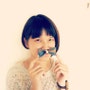 shop-member-photo