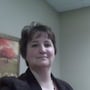 shop-member-photo