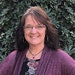 Stacey (Schwedhelm) Andrews