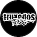 Truxedos Tx 