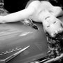 shop-member-photo