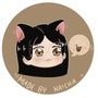 shop-member-photo