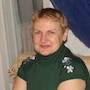 shop-member-photo