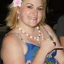 shop-member-photo