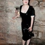 shop-member-photo