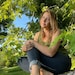 Brittany Ford