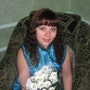 shop-member-photo