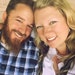 John and Jasmin