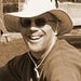 David Schrader