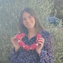 shop-member-photo