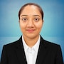shop-member-photo