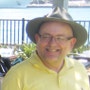 shop-member-photo