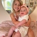 Avery & Chandler