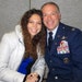 Colonel Craig, USAF, Ret.
