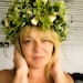 Iryna