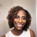 Dr. Tiffany Woodus