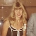 Lorrie 