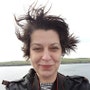 shop-member-photo