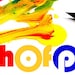 Bash of Paint