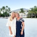 Amy and Lisa