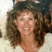 Cathie Carlson