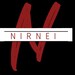 NirNei
