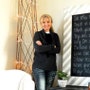 shop-member-photo