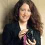 shop-member-photo