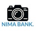 Nima Bank