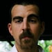 jesse lauer