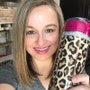 shop-member-photo