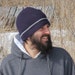 Matt