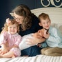 shop-member-photo