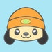 Mr. Cutie