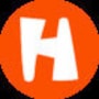 shop-member-photo