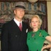 Scott & Gina