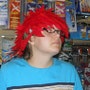 shop-member-photo