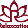 shop-member-photo
