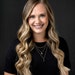 Ashlyn