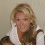 shop-member-photo