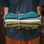 shop-member-photo