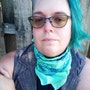 shop-member-photo